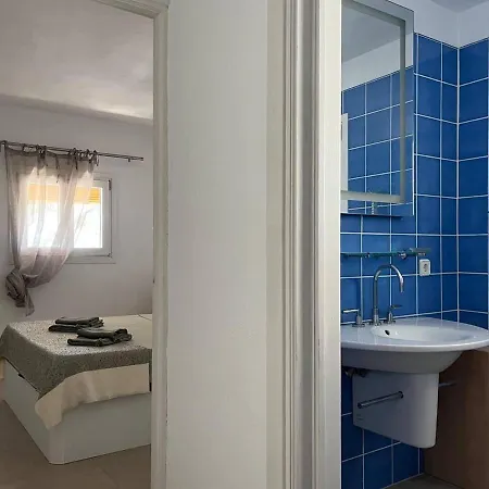 2b House With Sea View Hidromassage And Bbq