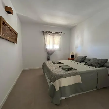 2b House With Sea View Hidromassage And Bbq